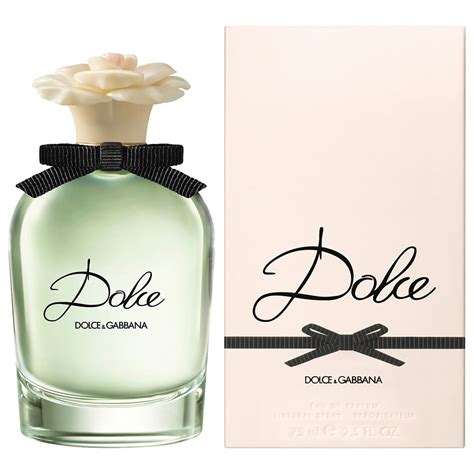 dolce gabbana antalya|Dolce & Gabbana dolce eau perfume.